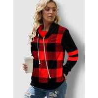cms/erpbt/backend/web/uploads/erp/collection/images/Women clothes/YUNSHANSIU/EN965215/img_b/EN965215_img_b_2